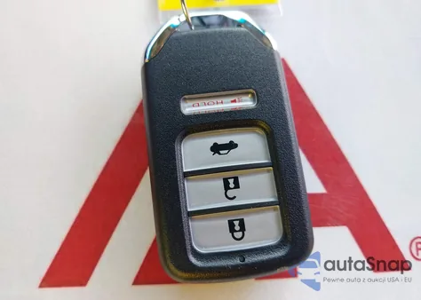 2014 Acura Mdx Advance Pkg W/Entertainment Pkg z USA, uszkodzony, nr VIN 5FRYD4H80EB039395